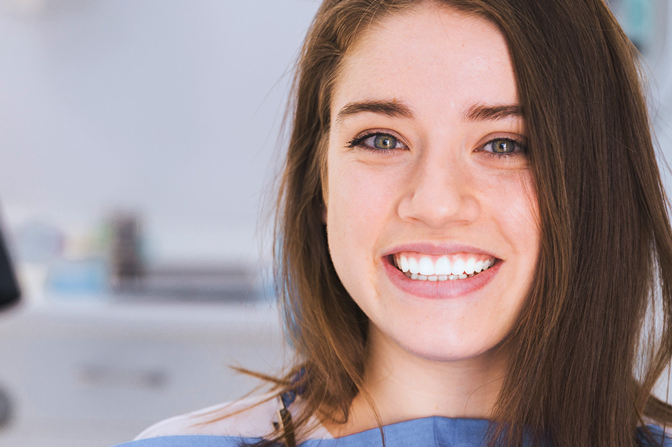 Dental Experience
