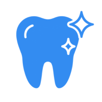 Tooth Whitening