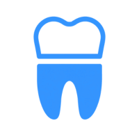 Dental Crowns