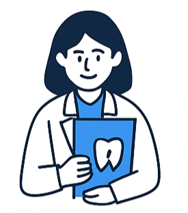 Follow-Up Care