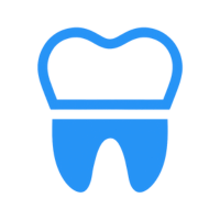 Veneers