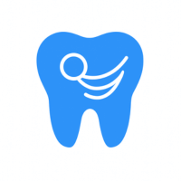 Orthodontics