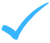 tick