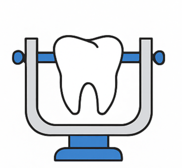 Treatment Plan
