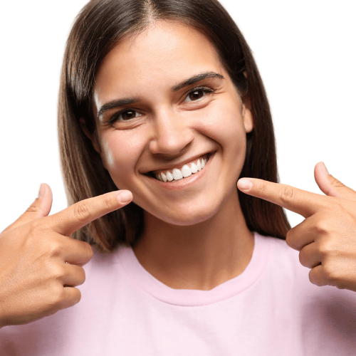 Cosmetic Dentistry Keperra